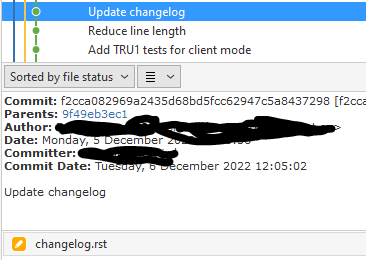 node1.PNG node1.PNG