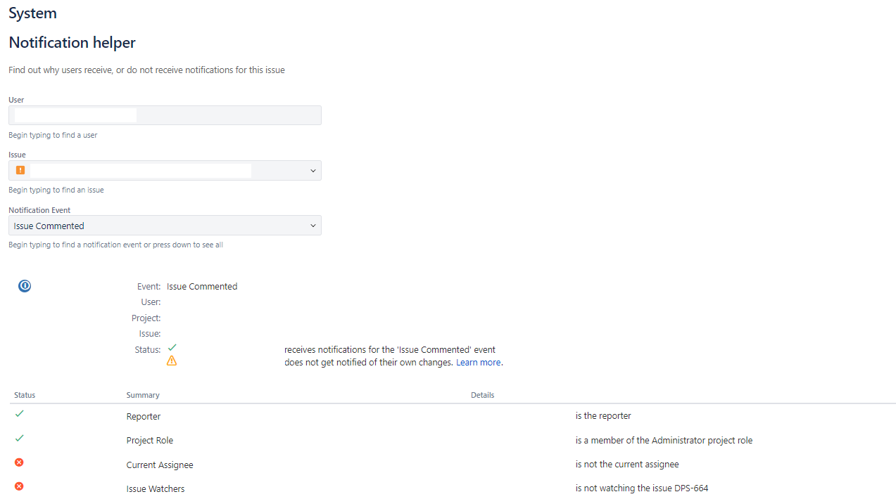 notificationHelper.png notificationHelper.png