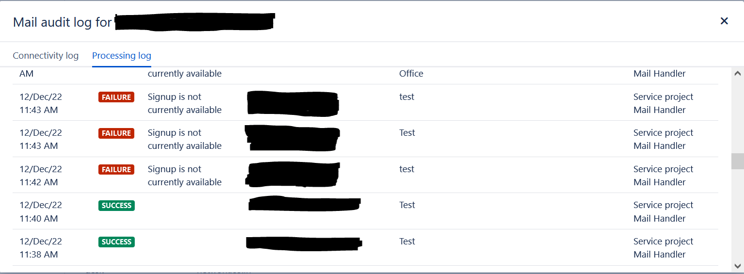 mail_audit_december.PNG mail_audit_december.PNG