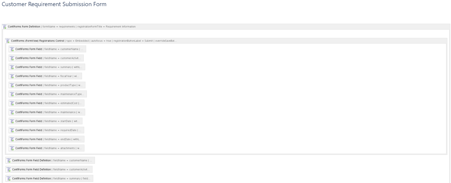 screenshot 1.png screenshot 1.png