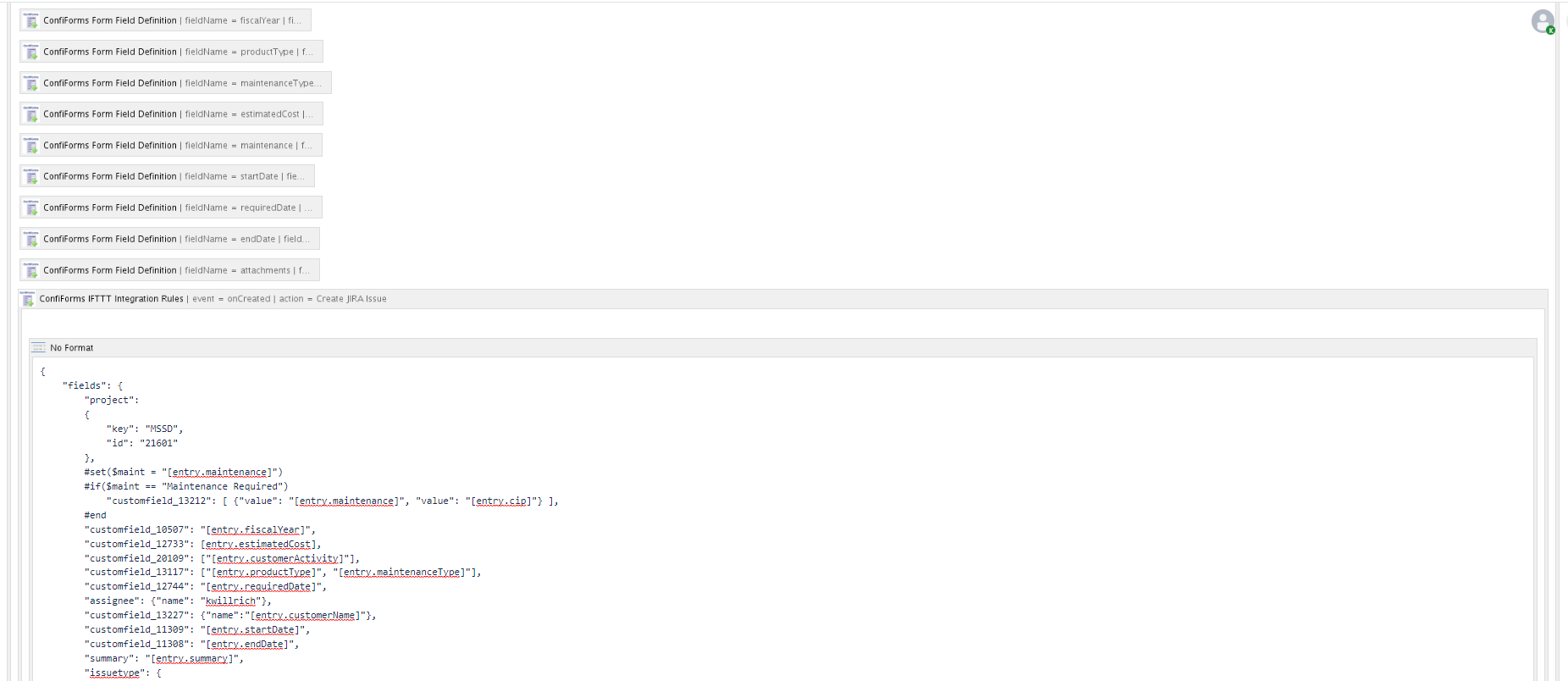 screenshot 2.png screenshot 2.png