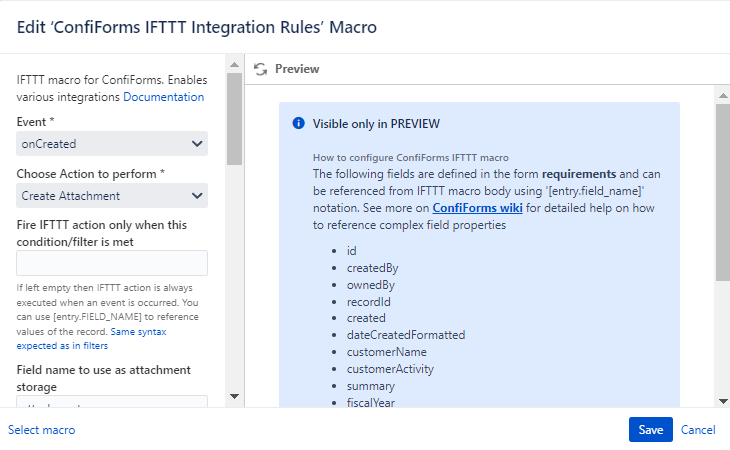 IFTTT screenshot 1.png IFTTT screenshot 1.png