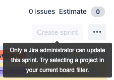 Screenshot 2022-12-20 at 14.44.23.png Screenshot 2022-12-20 at 14.44.23.png