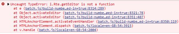 edit_error.jpg edit_error.jpg
