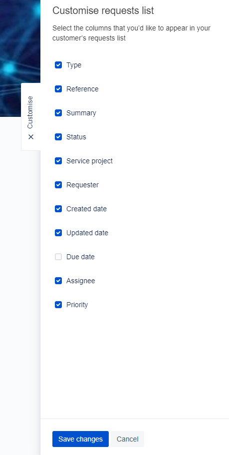 jira_SM_custom_field.PNG jira_SM_custom_field.PNG