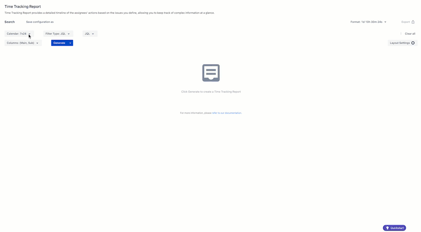 jep-ttr-2.gif jep-ttr-2.gif