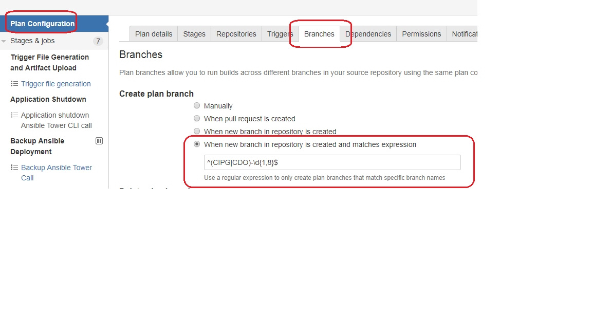 regex_in_template.png regex_in_template.png