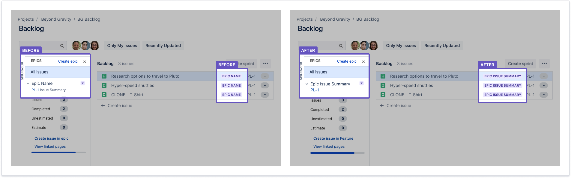 issue-summary-comp.png issue-summary-comp.png