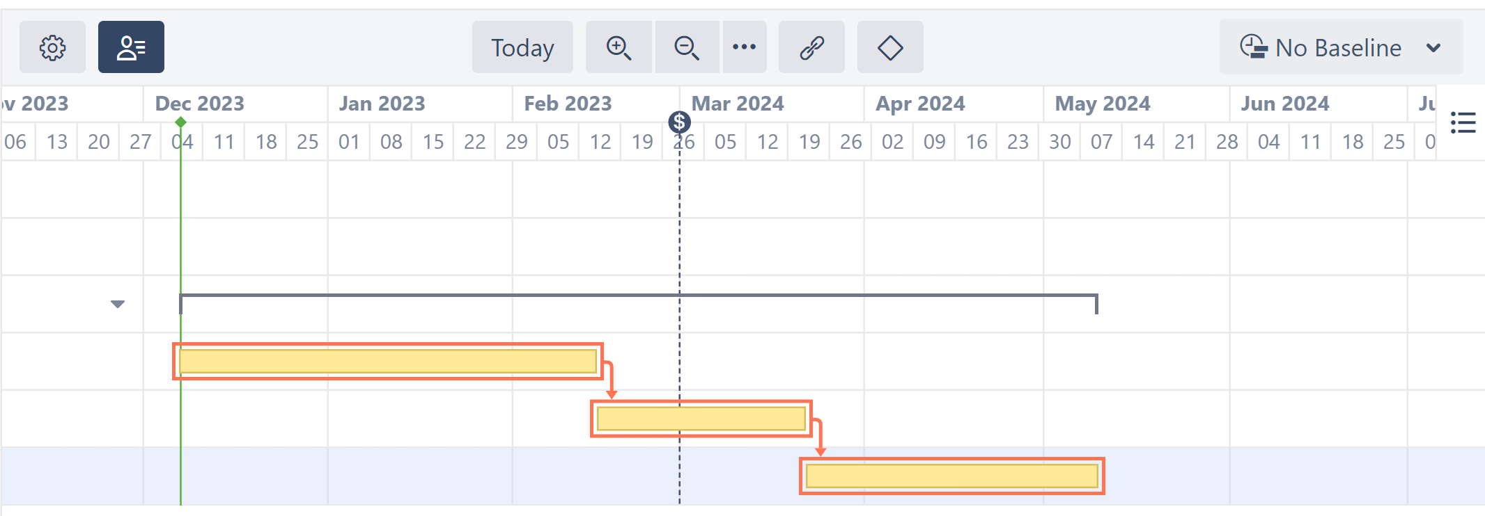 gantt-fiscal-year-marker.png gantt-fiscal-year-marker.png