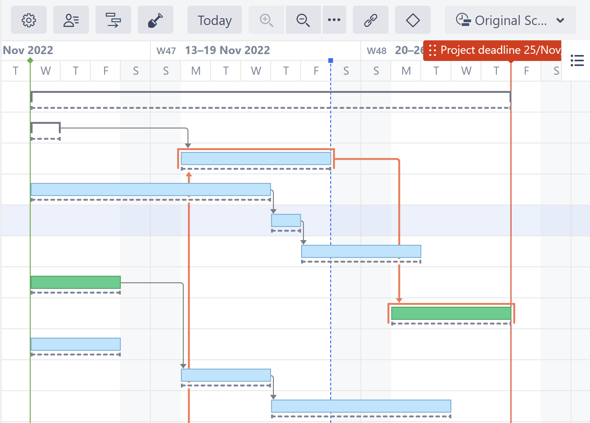 gantt-custom-chart-markers.png gantt-custom-chart-markers.png