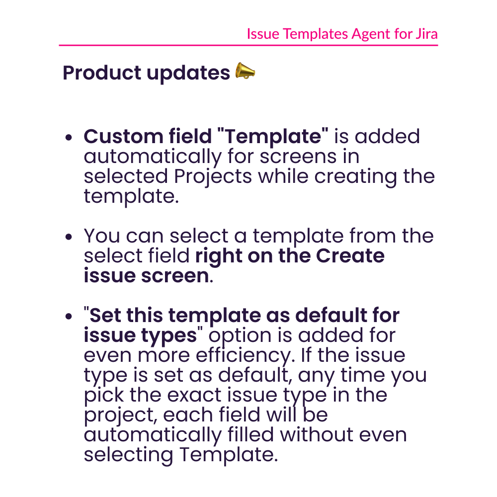 ita_news_2.png ita_news_2.png
