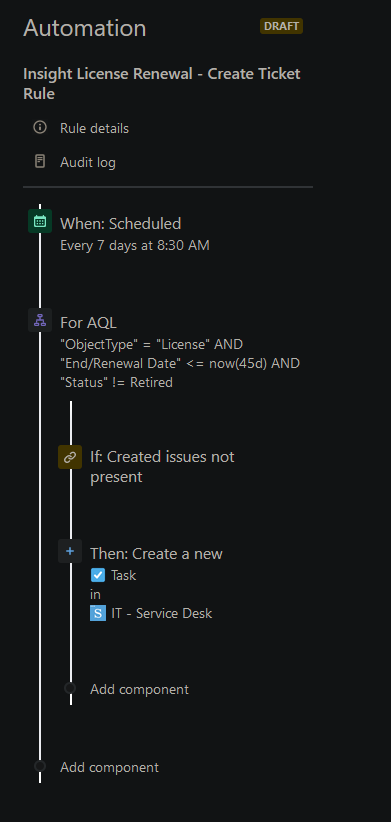 Screenshot 2022-12-21 113434.png Screenshot 2022-12-21 113434.png
