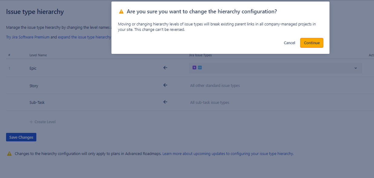 HierarchyQuestion.png HierarchyQuestion.png