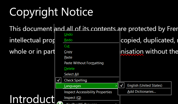 English US only.png English US only.png
