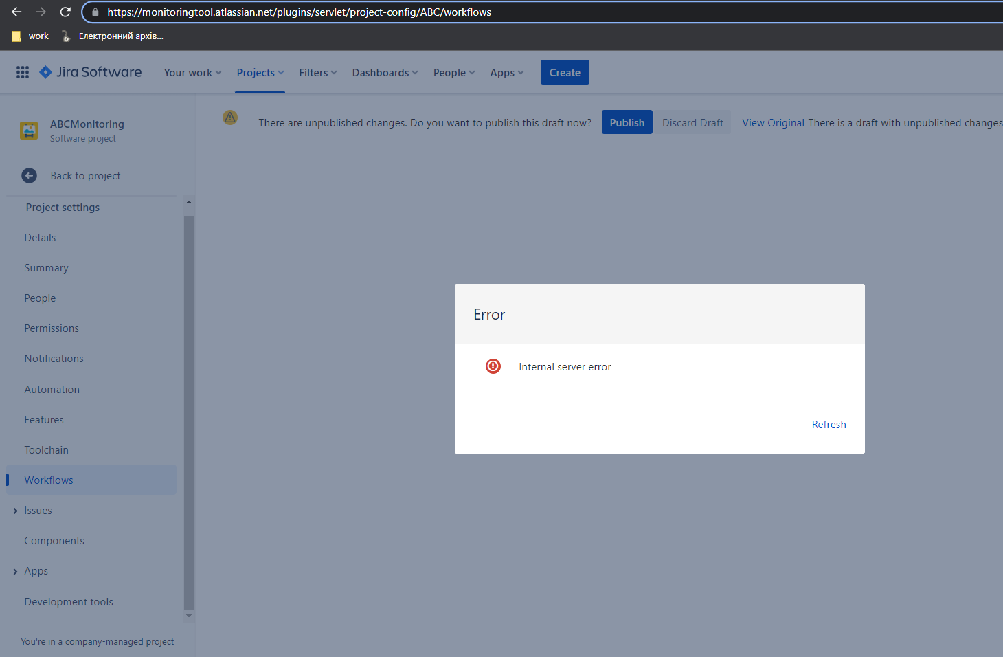 Screenshot_1.png Screenshot_1.png