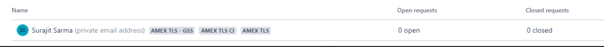 Screenshot_1.png Screenshot_1.png