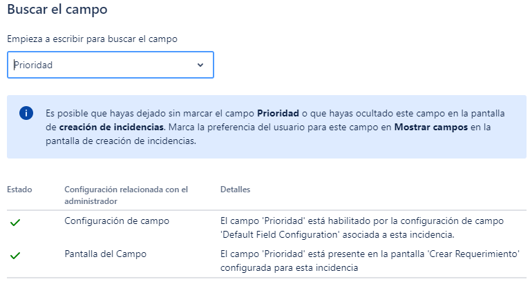 conf campo.PNG conf campo.PNG