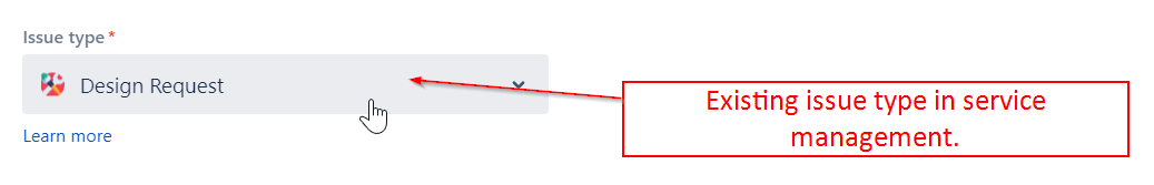 Issue-type.png Issue-type.png