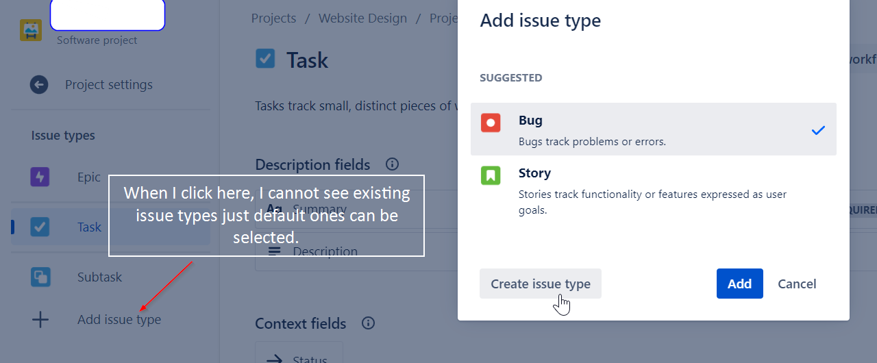 Issue-type-2.png Issue-type-2.png