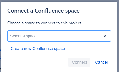 ConnectToAConfluenceSpace.png ConnectToAConfluenceSpace.png