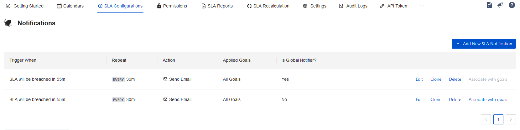 2022-12-22 17_46_03-Time To SLA - Jira — Mozilla Firefox.png 2022-12-22 17_46_03-Time To SLA - Jira — Mozilla Firefox.png