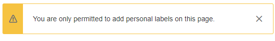 Capture.PNG Capture.PNG