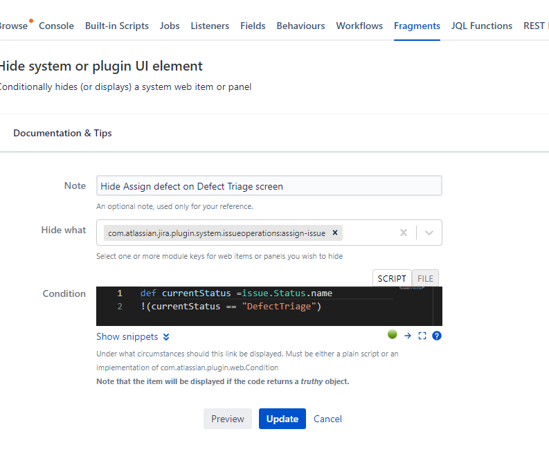 Assign fragment.PNG Assign fragment.PNG