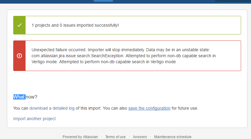 JIRA Import issue1.png JIRA Import issue1.png
