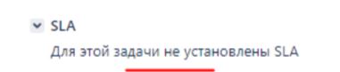 Снимок22.12.2.JPG Снимок22.12.2.JPG