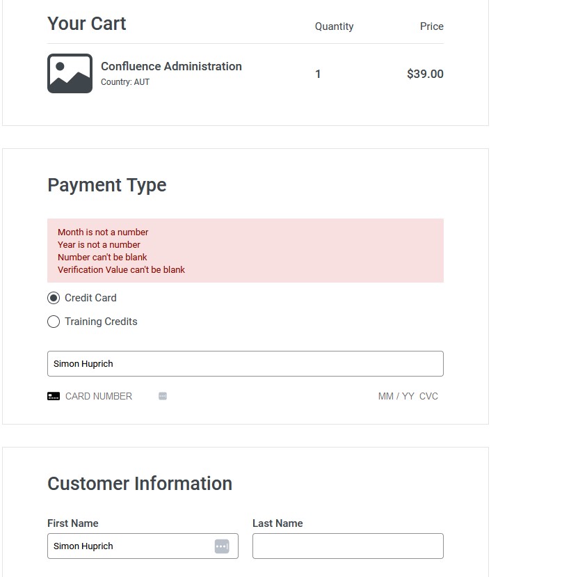 error credit card.jpg error credit card.jpg