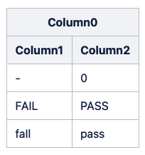 Snip20221223_36.png Snip20221223_36.png