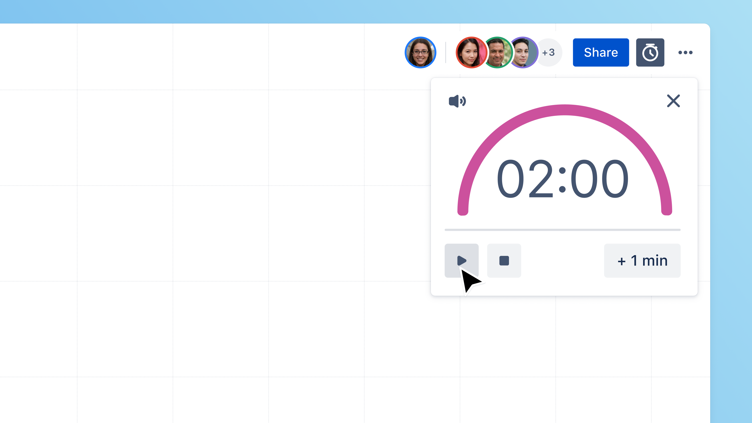 timer.png timer.png