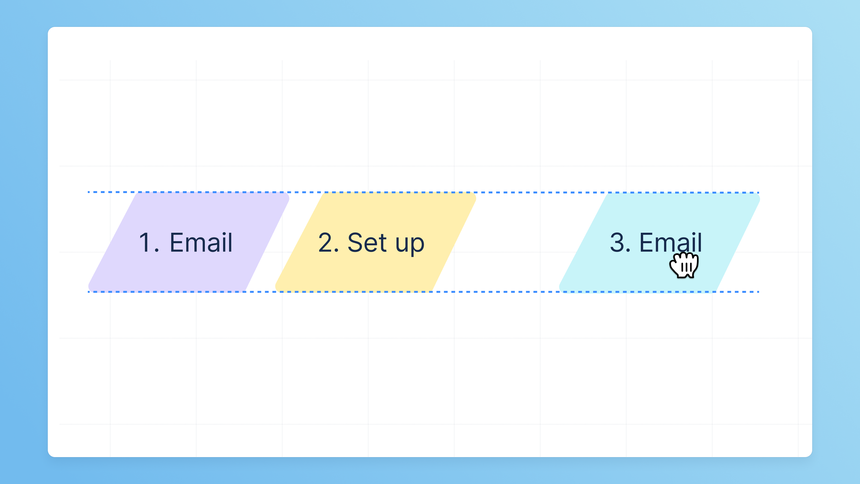 alignment-guides.png alignment-guides.png