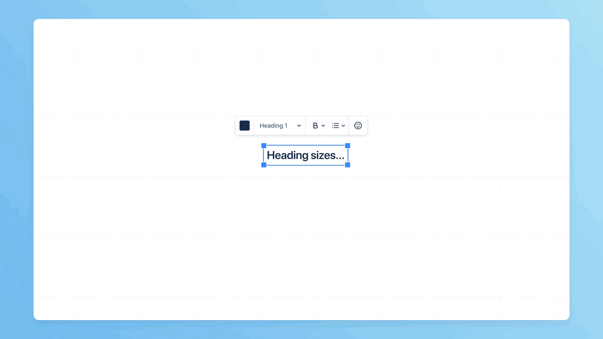 heading-sizes.gif heading-sizes.gif