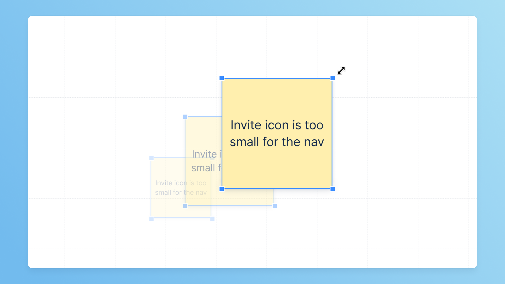 sticky-note-resize.png sticky-note-resize.png