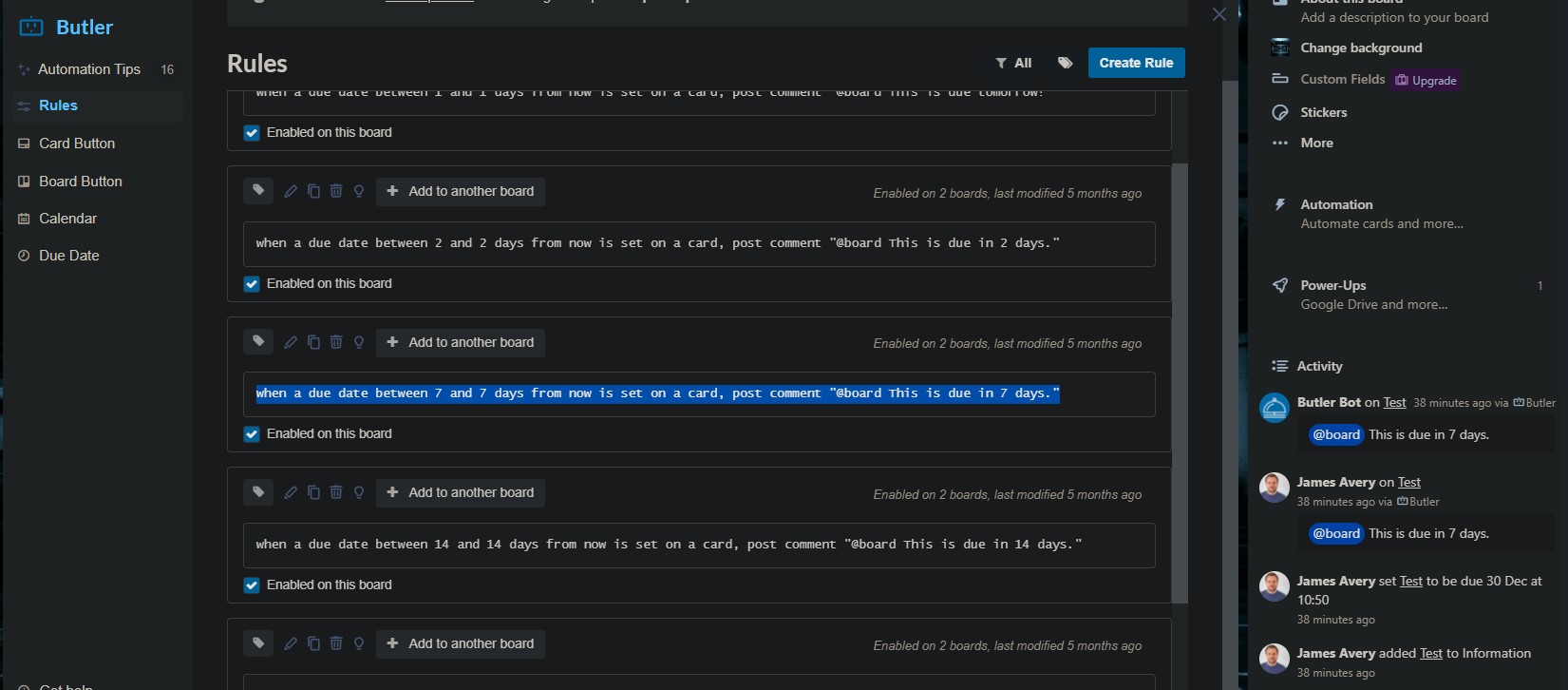 Annotation 2022-12-23 112747.jpg Annotation 2022-12-23 112747.jpg