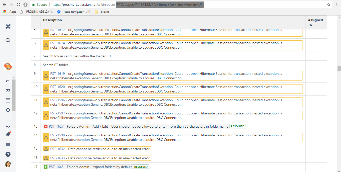 Jira_Links_in_Confluence.png Jira_Links_in_Confluence.png