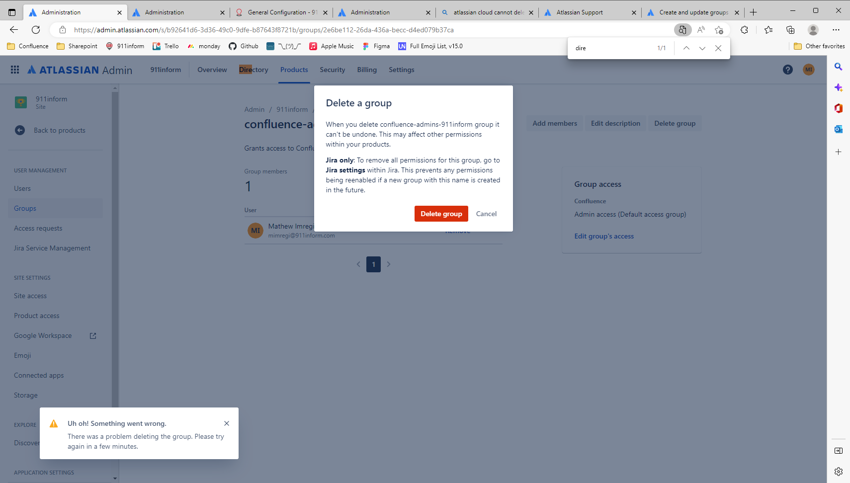 2022-12-23 10_39_33-Administration and 6 more pages - Work - Microsoft Edge.png 2022-12-23 10_39_33-Administration and 6 more pages - Work - Microsoft Edge.png