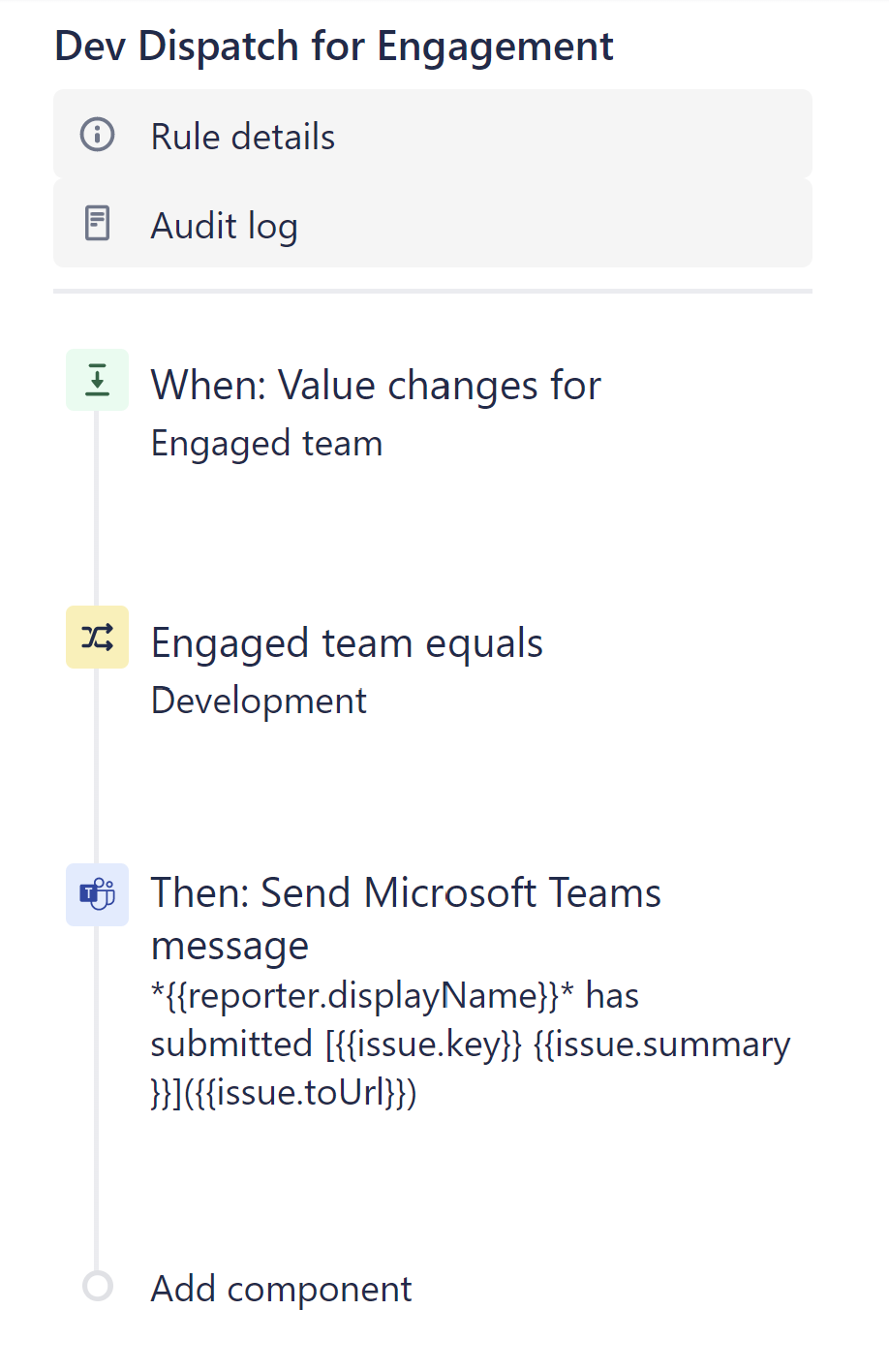 Automation_Rule_Screenshot_1.png Automation_Rule_Screenshot_1.png