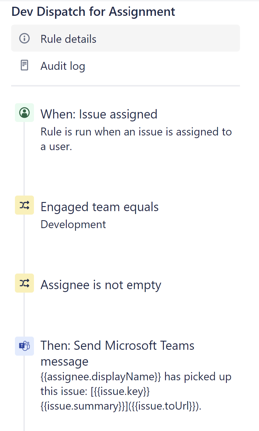 Automation_Rule_Screenshot_2.png Automation_Rule_Screenshot_2.png