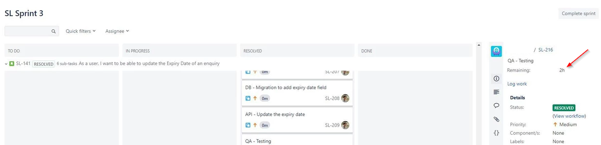 2018-05-30 11_39_40-Window.png 2018-05-30 11_39_40-Window.png