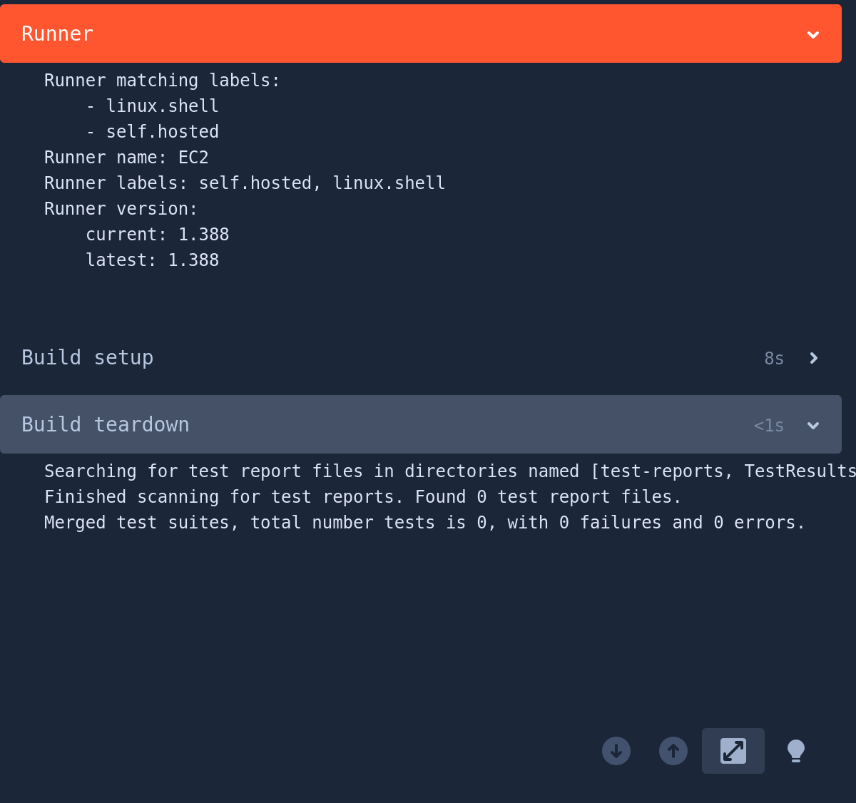 Screenshot 2022-12-24 at 18-45-35 noahdigesu _ smoothey-sign-up — Bitbucket.png Screenshot 2022-12-24 at 18-45-35 noahdigesu _ smoothey-sign-up — Bitbucket.png