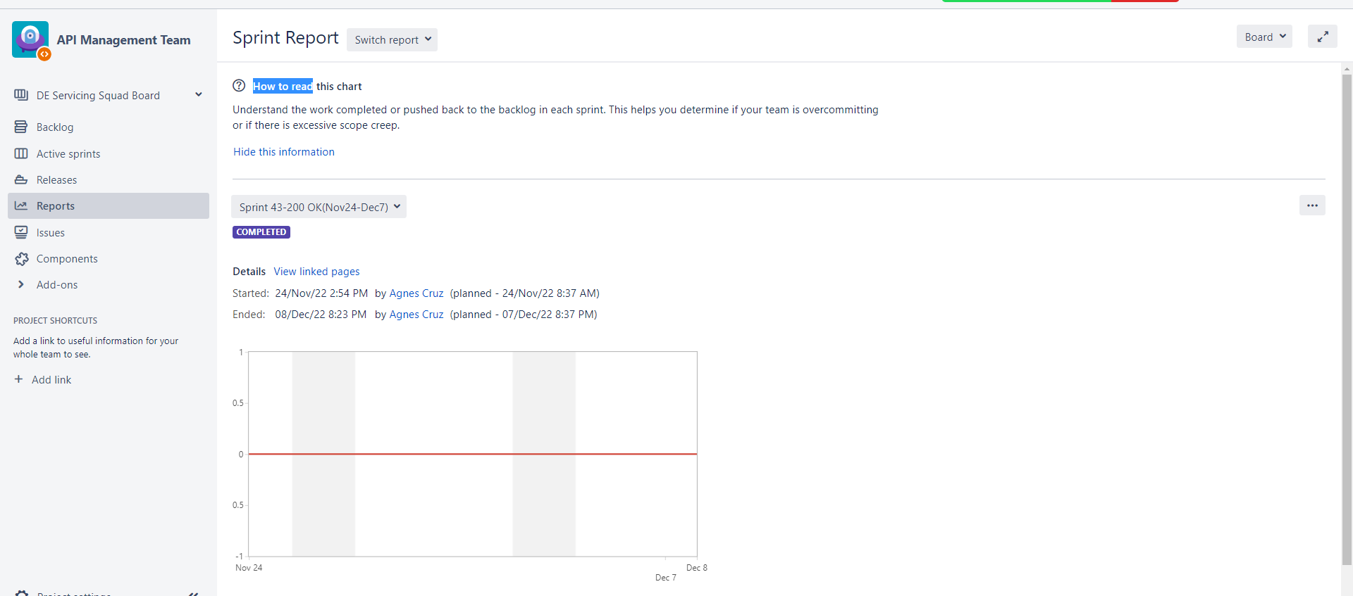 check_report_de_servicing.PNG check_report_de_servicing.PNG