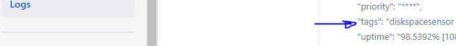 TagsInLogs.PNG TagsInLogs.PNG