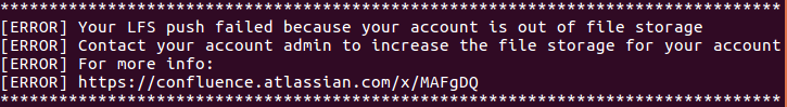 message.png message.png