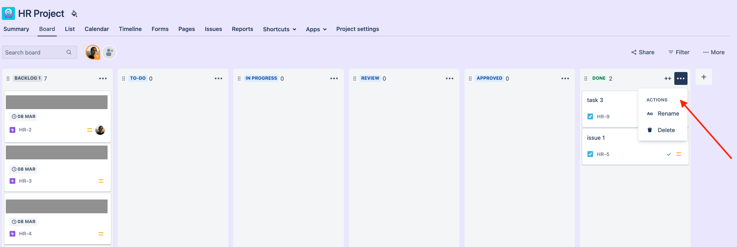 Screenshot 2022-12-27 at 06.32.16.png Screenshot 2022-12-27 at 06.32.16.png