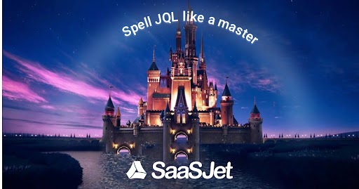 Jira query language.jpg Jira query language.jpg