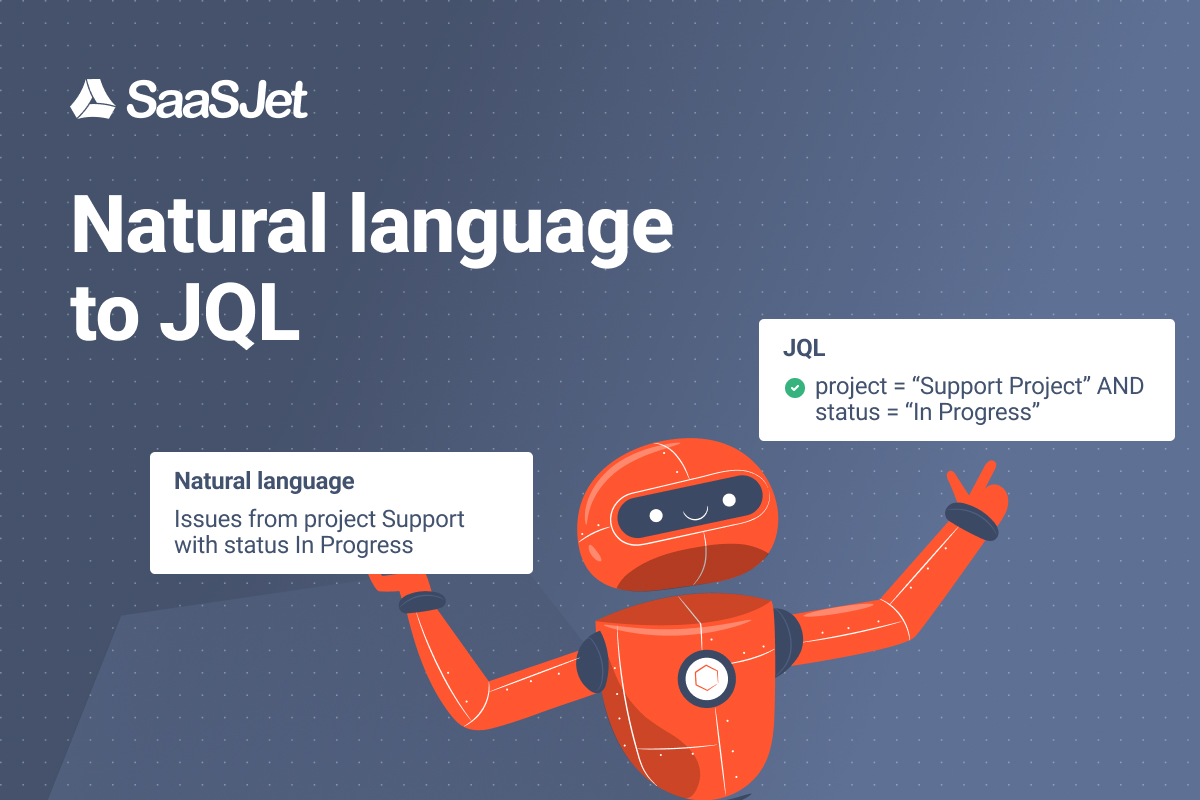 JQL PLUGIN.jpg JQL PLUGIN.jpg