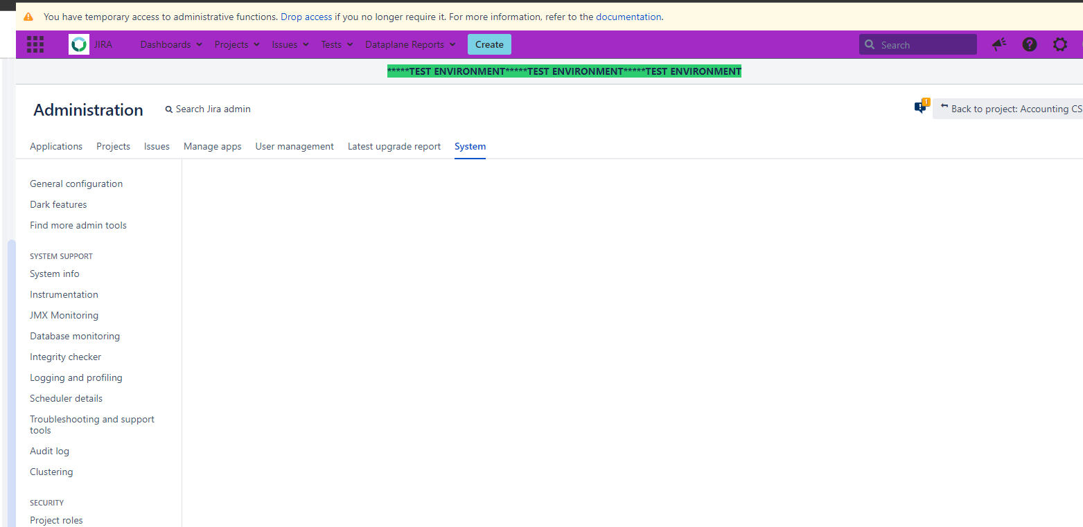 migration to cloud issue in jira test.png migration to cloud issue in jira test.png