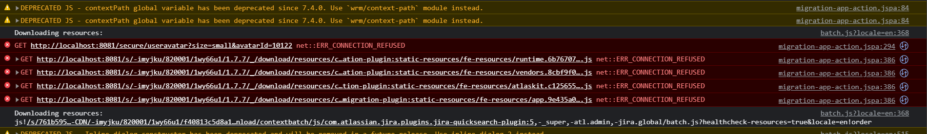 console output.png console output.png